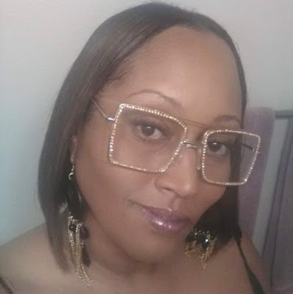 Meet your Posher, Billie-ocean